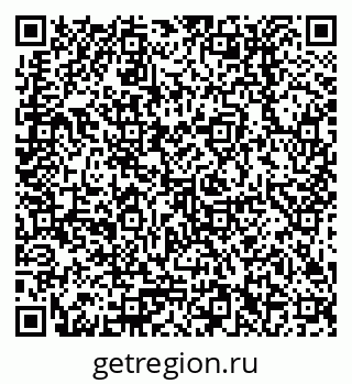 79378212779