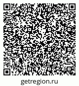 79378212780