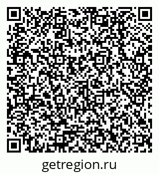 79378212782
