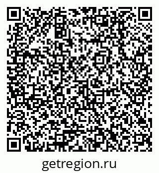 79378212783