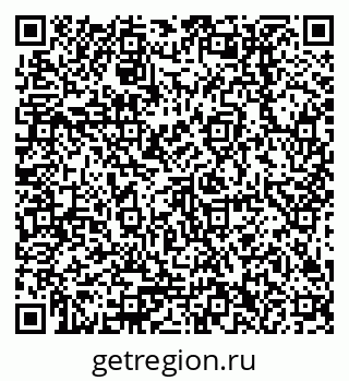 79378212784