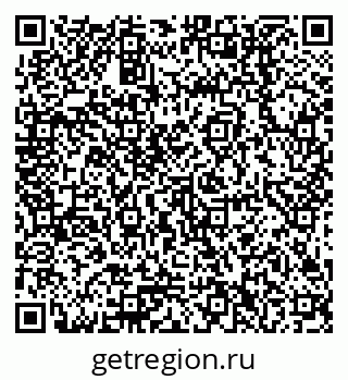 79378212785