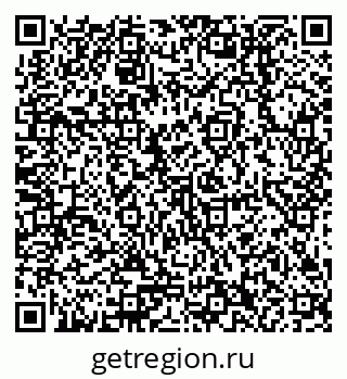 79378212786