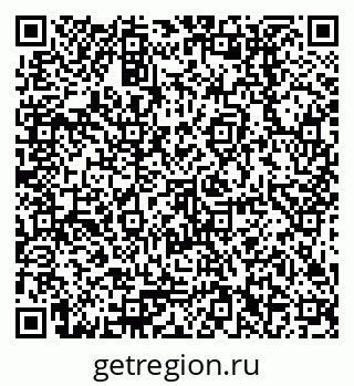 79378212789