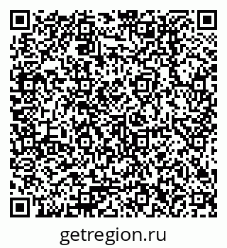 79378212790