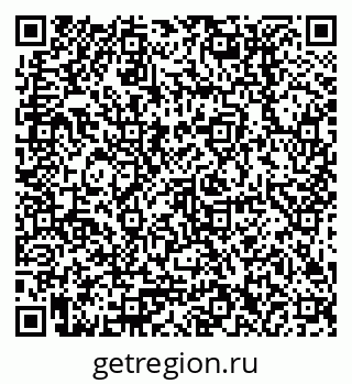 79378212792