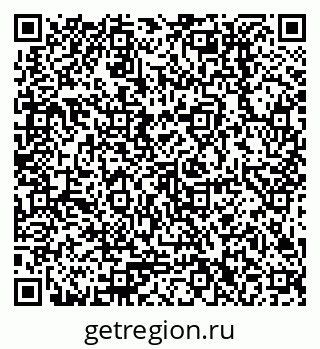 79378212793