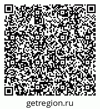 79378212795