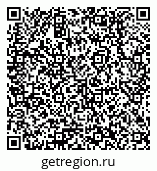 79378212796