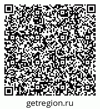 79378212799