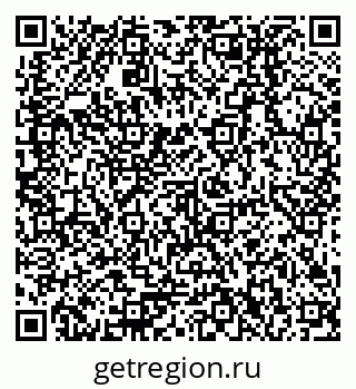 79378212803
