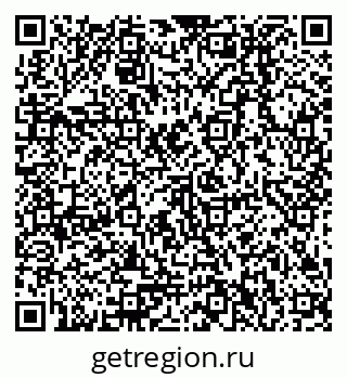 79378212805