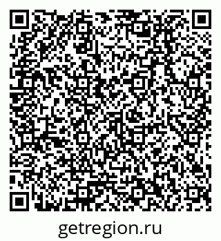 79378212806