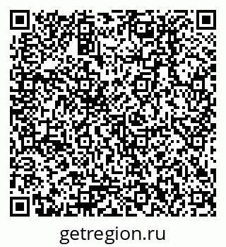 79378212812