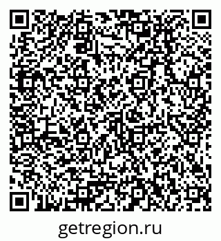 79378212813