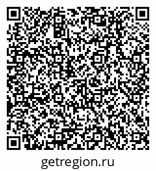 79378212815