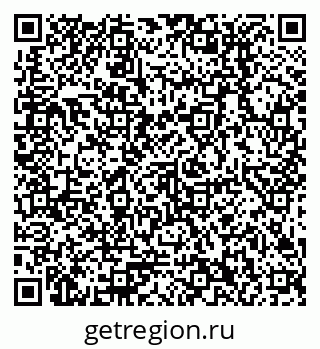 79378212816