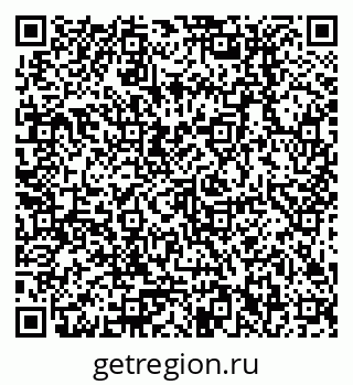 79378212819