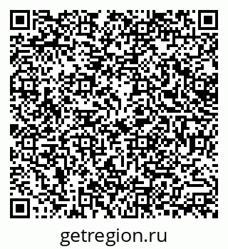 79378212821