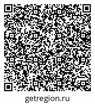79378212822