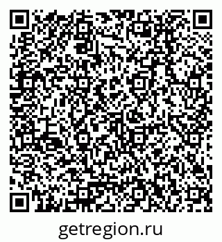 79378212823