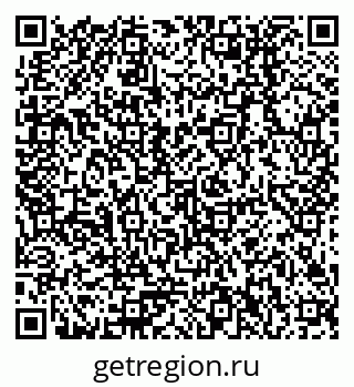 79378212825