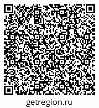 79378212827