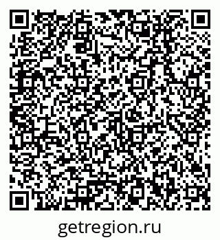 79378212828