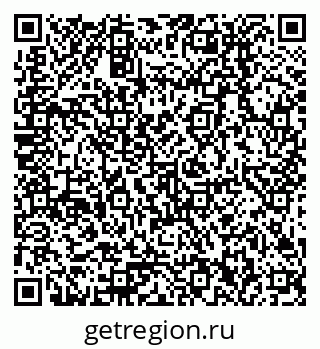 79378212830