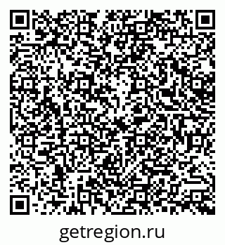 79378212831