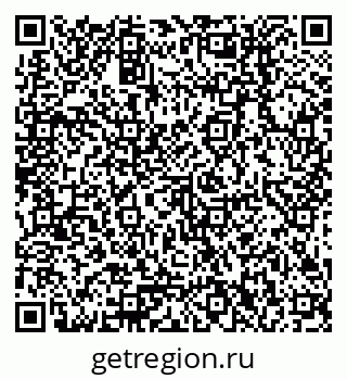 79378212833