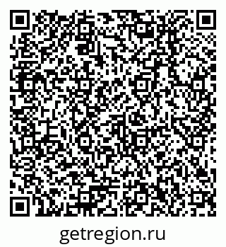 79378212834