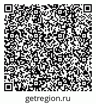 79378212836