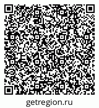 79378212838