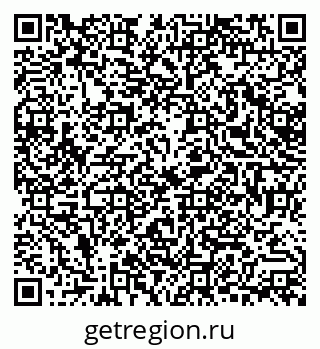 79378212839