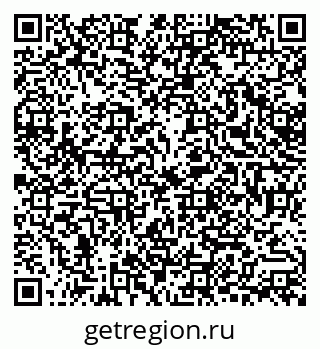 79378212841