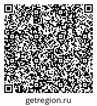 79378212842