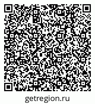 79378212846