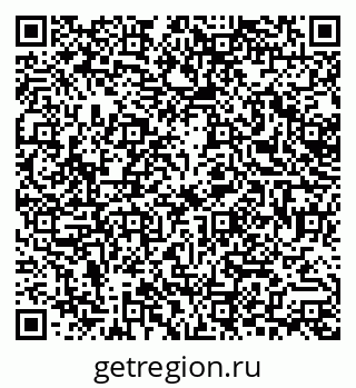 79378212847