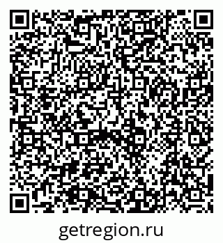 79378212848