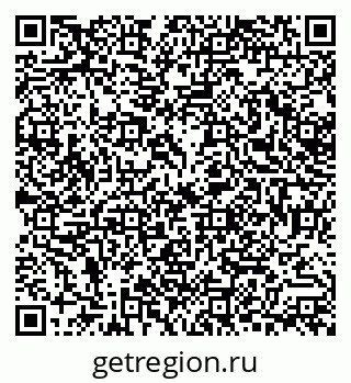 79378212849