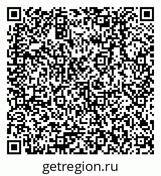79378212852