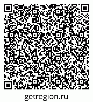 79378212853