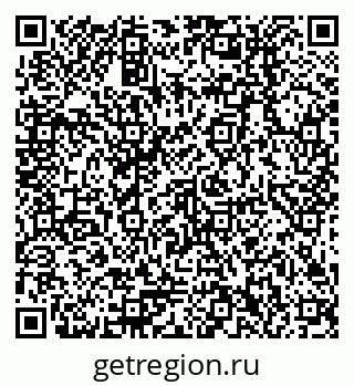 79378212854