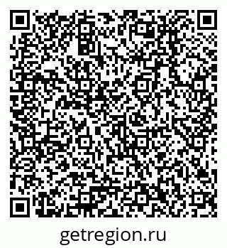 79378212856