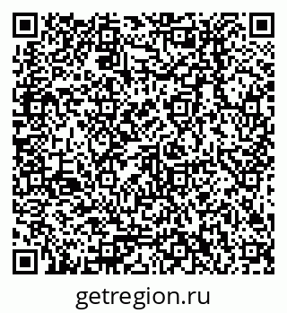 79378212857