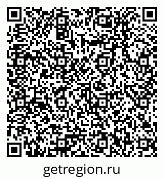79378212859