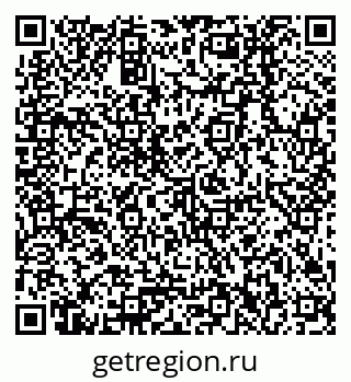 79378212861