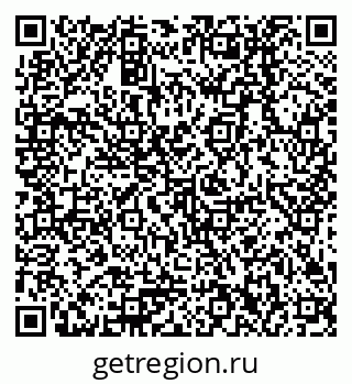 79378212862