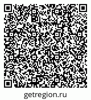 79378212864